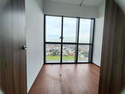 Lentor Modern (D26), Apartment #544855871